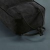 Sac à dos Stockholm 18L Coton recyclé 450 gsm