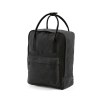 Sac à dos Stockholm 18L Coton recyclé 450 gsm