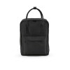 Sac à dos Stockholm 18L Coton recyclé 450 gsm