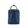 Sac à dos Stockholm 18L Coton recyclé 450 gsm