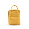 Sac à dos Stockholm 18L Coton recyclé 450 gsm