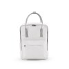 Sac à dos Stockholm 18L Coton recyclé 450 gsm