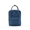Sac à dos Stockholm 18L Coton recyclé 450 gsm