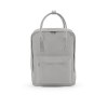 Sac à dos Stockholm 18L Coton recyclé 450 gsm