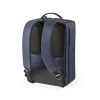 Sac à dos Oslo 20L rPET