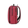 Sac à dos Oslo 20L rPET