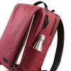 Sac à dos Oslo 20L rPET