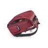 Sac à dos Oslo 20L rPET
