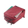 Sac à dos Oslo 20L rPET
