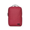 Sac à dos Oslo 20L rPET