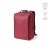 Sac à dos Oslo 20L rPET