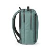 Sac à dos Oslo 20L rPET