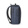 Sac à dos Oslo 20L rPET