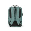 Sac à dos Oslo 20L rPET