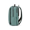 Sac à dos Oslo 20L rPET
