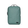 Sac à dos Oslo 20L rPET