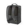 Sac à dos Oslo 20L rPET