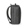 Sac à dos Oslo 20L rPET