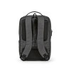 Sac à dos Oslo 20L rPET