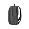 Sac à dos Oslo 20L rPET