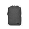 Sac à dos Oslo 20L rPET