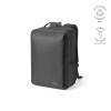 Sac à dos Oslo 20L rPET