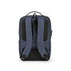 Sac à dos Oslo 20L rPET