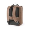 Sac à dos Oslo 20L rPET