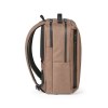 Sac à dos Oslo 20L rPET