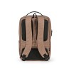 Sac à dos Oslo 20L rPET