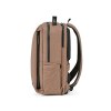 Sac à dos Oslo 20L rPET
