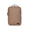 Sac à dos Oslo 20L rPET