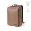 Sac à dos Oslo 20L rPET