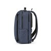Sac à dos Oslo 20L rPET