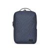 Sac à dos Oslo 20L rPET
