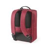 Sac à dos Oslo 20L rPET
