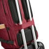 Sac à dos Oslo 20L rPET