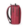 Sac à dos Oslo 20L rPET