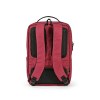 Sac à dos Oslo 20L rPET