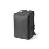 Sac à dos Oslo 20L rPET