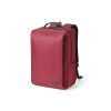Sac à dos Oslo 20L rPET