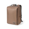 Sac à dos Oslo 20L rPET
