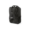 Sac à dos Bucarest 18L rPET 600D