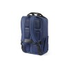 Sac à dos Bucarest 18L rPET 600D