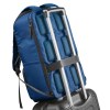 Sac à dos Bucarest 18L rPET 600D