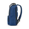 Sac à dos Bucarest 18L rPET 600D
