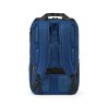 Sac à dos Bucarest 18L rPET 600D