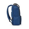 Sac à dos Bucarest 18L rPET 600D