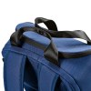 Sac à dos Bucarest 18L rPET 600D