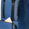 Sac à dos Bucarest 18L rPET 600D